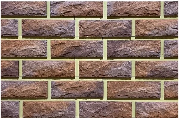 Фиброцементные панели КАНЬОН коллекция СКОЛОТЫЙ 33 купить в Бузулуке
