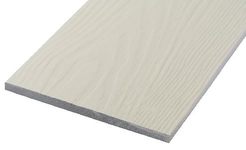 Фиброцементные панели Wood F07 купить в Бузулуке