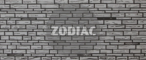 Фасадная панель Zodiac Эконом панели AK8-008E купить в Бузулуке