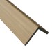 Угол EasyDecking Co-extrusion 57х57 Oak купить в Бузулуке