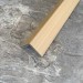 Угол EasyDecking Co-extrusion 57х57 Oak купить в Бузулуке