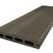 Доска террасная ДПК NanoWood «Lite» Derevo двухсторонняя - Венге 140х20 купить в Бузулуке
