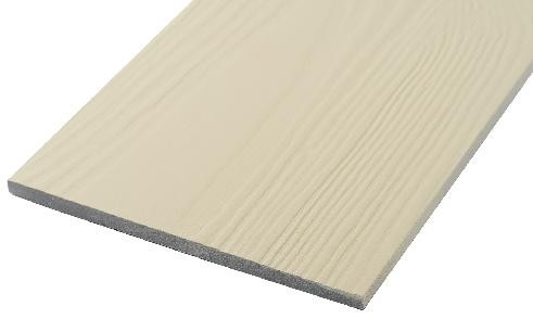 Фиброцементные панели Wood F08 купить в Бузулуке