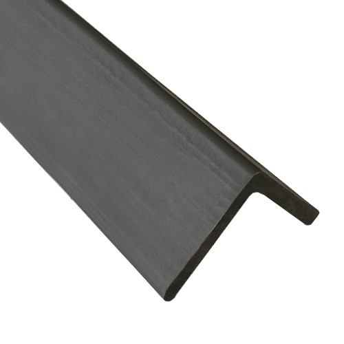 Угол EasyDecking Co-extrusion 57х57 Old Barn купить в Бузулуке