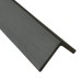 Угол EasyDecking Co-extrusion 57х57 Old Barn купить в Бузулуке