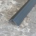 Угол EasyDecking Co-extrusion 57х57 Old Barn купить в Бузулуке