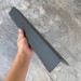 Угол EasyDecking Co-extrusion 57х57 Old Barn купить в Бузулуке
