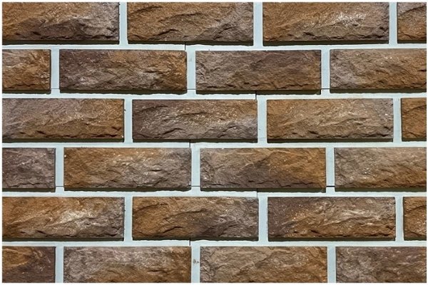 Фиброцементные панели КАНЬОН коллекция СКОЛОТЫЙ 37 купить в Бузулуке