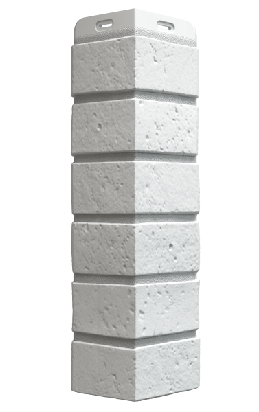 Угол Berg серый купить в Бузулуке