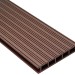 Террасная доска из ДПК Faynag Premium VELVET-ZEBRA  — Шоколад купить в Бузулуке