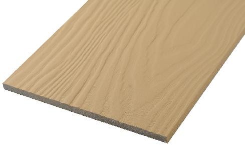 Фиброцементные панели Wood F11 купить в Бузулуке