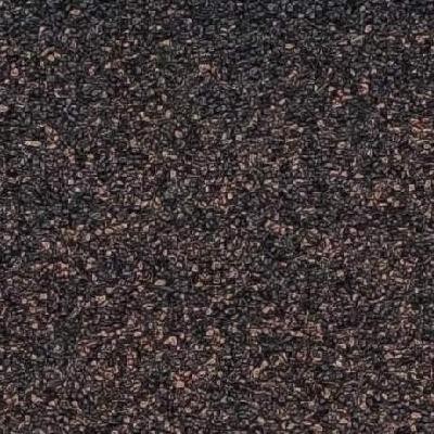 Конек/карниз Технониколь SHINGLAS коричневый оптима купить в Бузулуке