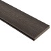 Террасная доска из ДПК CM Decking серия VINTAGE SOLID венге (под заказ) купить в Бузулуке