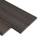 Террасная доска из ДПК CM Decking серия VINTAGE SOLID венге (под заказ) купить в Бузулуке