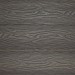 Террасная доска из ДПК CM Decking серия VINTAGE SOLID венге (под заказ) купить в Бузулуке