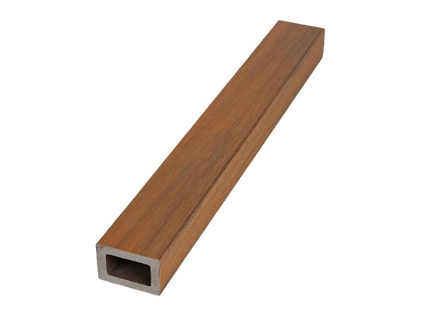 Балясина Woodvex Co-Extrusion Тик купить в Бузулуке