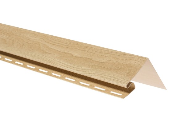 Околооконная планка К-17, ВН, Бук купить в Бузулуке