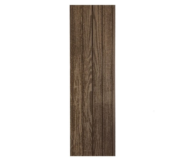 Доска террасная ДПК NanoWood «Lite» Derevo двухсторонняя - Шоколад 140×20 купить в Бузулуке