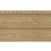 Виниловый сайдинг tecos, серия lux - Вагонка - ангарская сосна купить в Бузулуке
