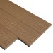 Террасная доска из ДПК CM Decking серия VINTAGE SOLID дуб (под заказ) купить в Бузулуке
