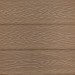 Террасная доска из ДПК CM Decking серия VINTAGE SOLID дуб (под заказ) купить в Бузулуке