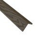 Уголок 3D EasyDecking Wood-Х 50х50 Венге купить в Бузулуке