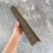 Уголок 3D EasyDecking Wood-Х 50х50 Венге купить в Бузулуке