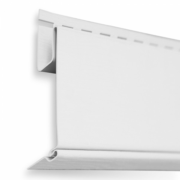 Основание угла 95 мм белый купить в Бузулуке