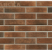 Фасадные Термопанели Аляска Loft Brick Chili купить в Бузулуке