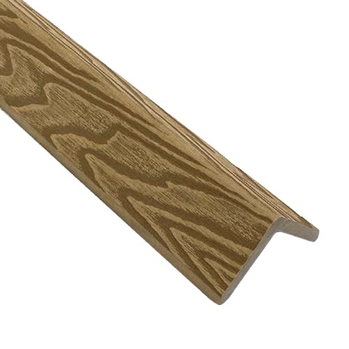 Уголок 3D EasyDecking Wood-Х 50х50 Дуб купить в Бузулуке