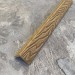 Уголок 3D EasyDecking Wood-Х 50х50 Дуб купить в Бузулуке