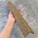 Уголок 3D EasyDecking Wood-Х 50х50 Дуб купить в Бузулуке