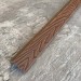 Уголок 3D EasyDecking Wood-Х 50х50 Коричневый купить в Бузулуке
