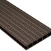 Террасная доска из ДПК Faynag Premium VELVET-ZEBRA  — Венге купить в Бузулуке