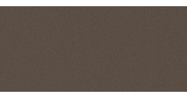 Сайдинг CEDRAL click smooth (гладкий) С55 купить в Бузулуке