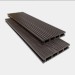 Террасная доска NanoWood Comfort 3D тиснение + вельвет Венге купить в Бузулуке