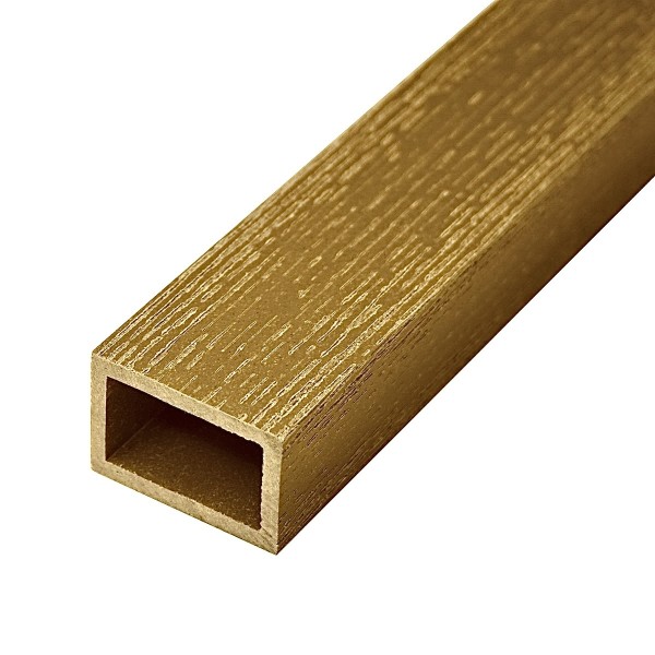 Балясина FAYNAG ДПК WOOD орех купить в Бузулуке