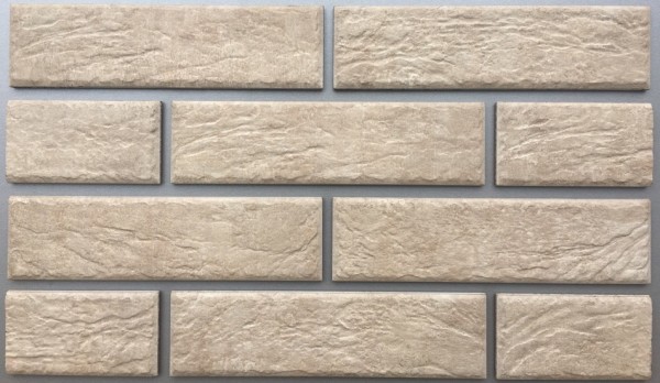 Фасадная Термопанели Аляска Loft Brick Salt купить в Бузулуке