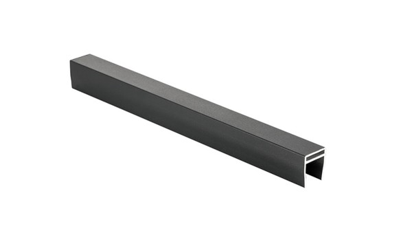 U-профиль CM Decking купить в Бузулуке