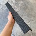 Уголок 3D EasyDecking Wood-Х 50х50 Черное дерево купить в Бузулуке