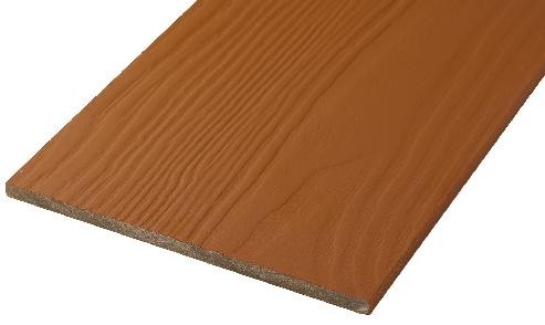 Фиброцементные панели  Wood F30 купить в Бузулуке