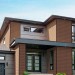 Фасадная доска ДПК Outdoor 3D STORM дуб купить в Бузулуке