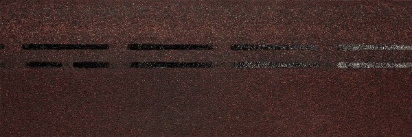 Коньково-карнизная черепица Docke Premium, бисквит купить в Бузулуке