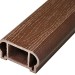 Перила FAYNAG ДПК WOOD шоколад купить в Бузулуке