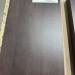 Фиброцементные панели Panda Дерево орех 07350F купить в Бузулуке