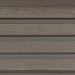 Фасадная доска из ДПК Faynag Wood Рейка Графит купить в Бузулуке