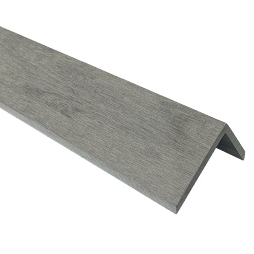 Уголок EasyDecking Wood-Х 50х80 Серый Микс купить в Бузулуке