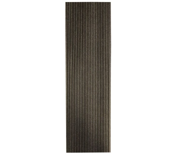 Доска Террасная NanoWood «Standart» Velvetto односторонняя - Венге 150×26 купить в Бузулуке