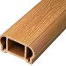 Перила FAYNAG ДПК WOOD тик купить в Бузулуке
