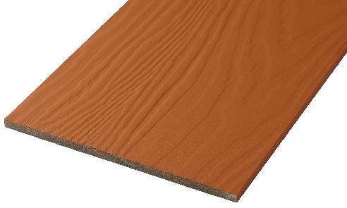 Фиброцементные панели  Wood F32 купить в Бузулуке